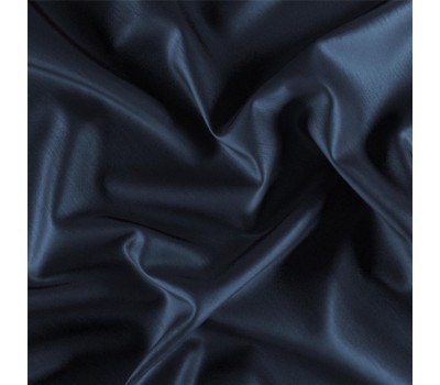 Ткань Greta Captain на отрез Ткань Greta Captain на отрез