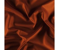 Greta Copper Greta Copper