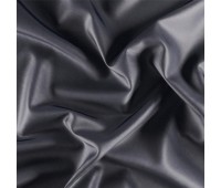 Greta Denim Greta Denim