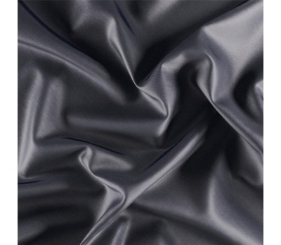 Ткань Greta Denim на отрез Ткань Greta Denim на отрез