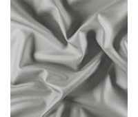 Greta Dove Greta Dove