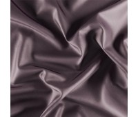 Greta Hyacinth Greta Hyacinth