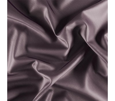 Ткань Greta Hyacinth на отрез Ткань Greta Hyacinth на отрез