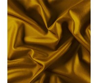 Greta Imperial Greta Imperial