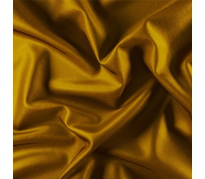 Ткань Greta Imperial на отрез Ткань Greta Imperial на отрез