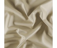 Greta Marzipan Greta Marzipan