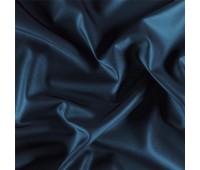 Greta Mineral Greta Mineral