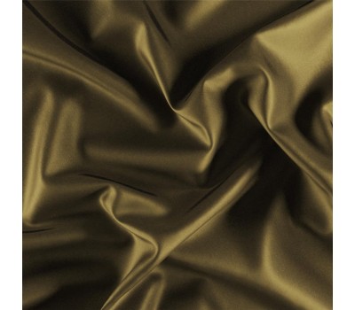 Ткань Greta Moss на отрез Ткань Greta Moss на отрез