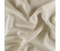 Greta Nougat Greta Nougat