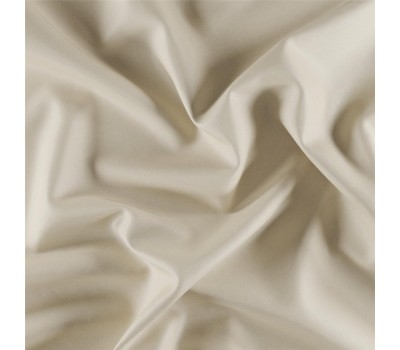 Ткань Greta Nougat на отрез Ткань Greta Nougat на отрез