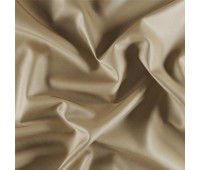 Greta Oatmeal Greta Oatmeal