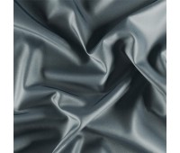 Greta Ocean Greta Ocean