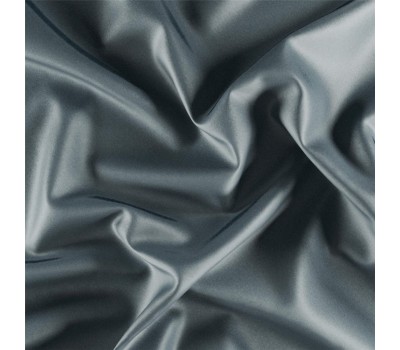 Ткань Greta Ocean на отрез Ткань Greta Ocean на отрез