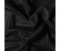 Greta Onyx Greta Onyx