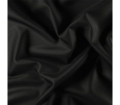 Ткань Greta Onyx на отрез Ткань Greta Onyx на отрез