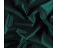 Greta Peacock Greta Peacock