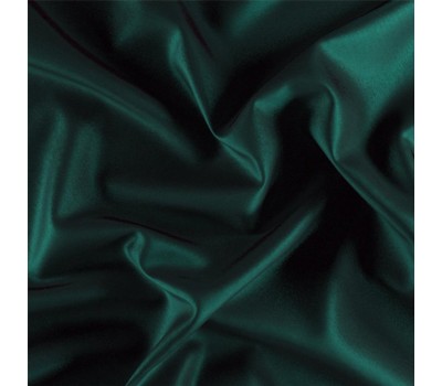 Ткань Greta Peacock на отрез Ткань Greta Peacock на отрез