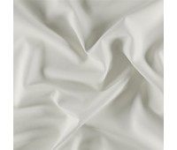 Greta Pearl Greta Pearl