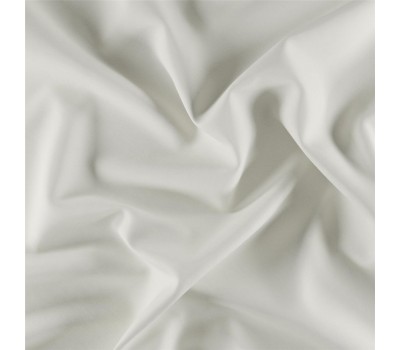 Ткань Greta Pearl на отрез Ткань Greta Pearl на отрез