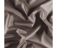 Greta Petal Greta Petal