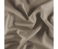 Greta Rabbit Greta Rabbit