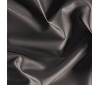 Greta Seal Greta Seal