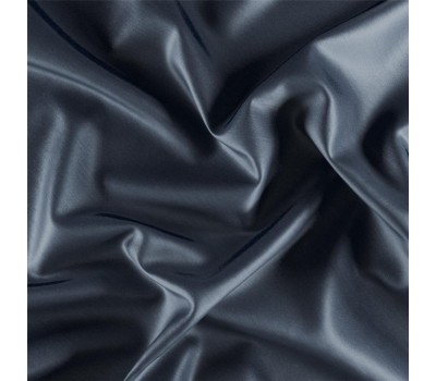 Ткань Greta Sky на отрез Ткань Greta Sky на отрез