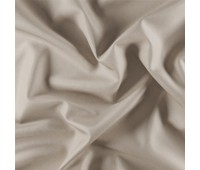 Greta Stucco Greta Stucco