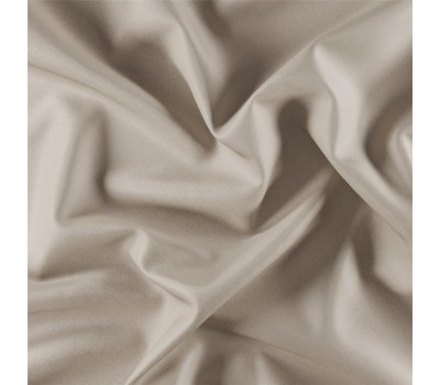 Ткань Greta Stucco на отрез Ткань Greta Stucco на отрез