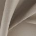 Ткань Greta Stucco на отрез Ткань Greta Stucco на отрез