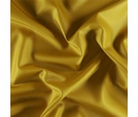 Greta Sunflower Greta Sunflower