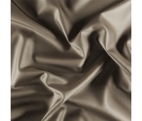 Greta Taupe Greta Taupe