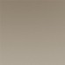 Ткань Greta Taupe на отрез