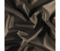 Greta Truffle Greta Truffle