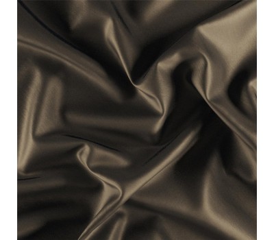 Ткань Greta Truffle на отрез Ткань Greta Truffle на отрез