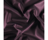 Greta Viola Greta Viola