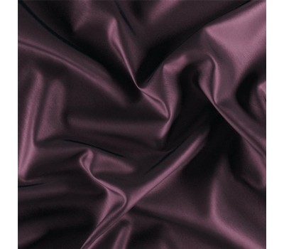 Ткань Greta Viola на отрез Ткань Greta Viola на отрез