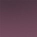 Ткань Greta Viola на отрез Ткань Greta Viola на отрез