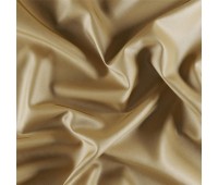 Greta Walnut Greta Walnut