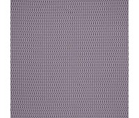 Impact 26 Aubergine Impact 26 Aubergine