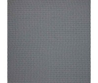 Impact 27 Midnight Impact 27 Midnight