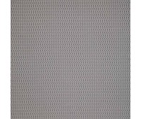 Impact 28 Pewter Impact 28 Pewter