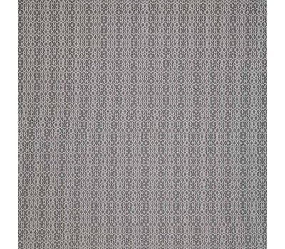 Ткань Impact 28 Pewter на отрез Ткань Impact 28 Pewter на отрез