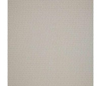 Impact 29 Putty Impact 29 Putty