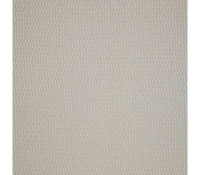 Ткань Impact 29 Putty на отрез