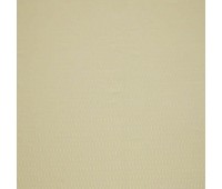 Impact 30 Sunshine Impact 30 Sunshine