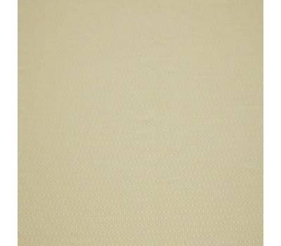 Ткань Impact 30 Sunshine на отрез Ткань Impact 30 Sunshine на отрез