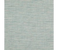 Impression 32 Baltic Impression 32 Baltic