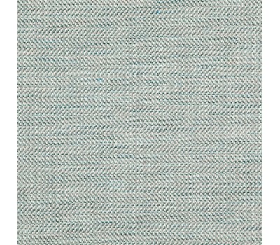 Ткань Impression 32 Baltic на отрез Ткань Impression 32 Baltic на отрез