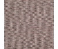 Impression 33 Garnet Impression 33 Garnet